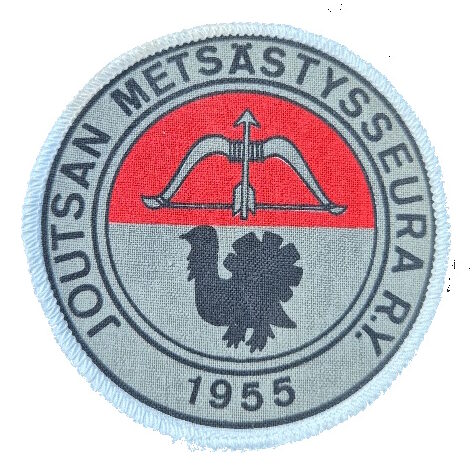 Joutsan Metsästysseura ry